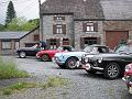 MG CL.Belgique Sud=Weekend Ardennen-Lotharingen 1-2-3 juni 2012 (80)